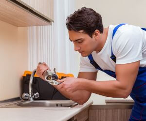 About Plumbers Pros Plum Branch, SC